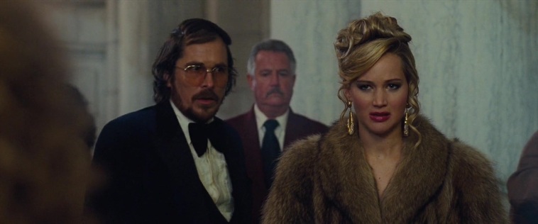 American_Hustle_2013_28118029.jpg