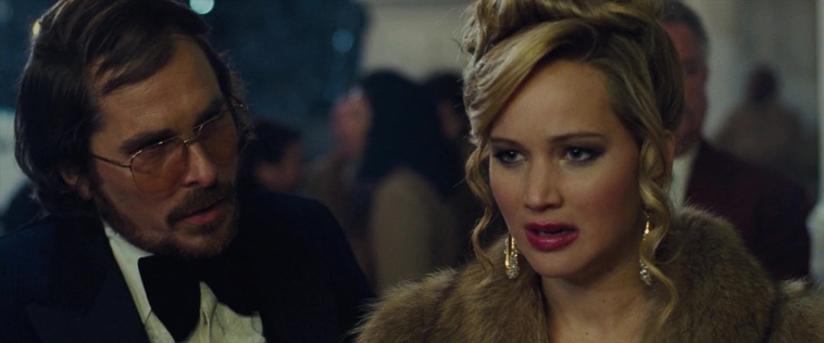 American_Hustle_2013_28118129.jpg