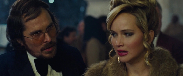 American_Hustle_2013_28118229.jpg