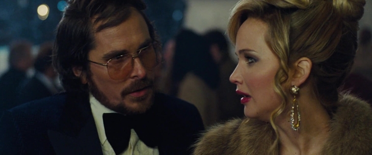 American_Hustle_2013_28118429.jpg