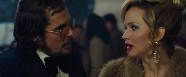 American_Hustle_2013_28118529.jpg