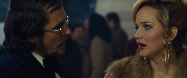 American_Hustle_2013_28118629.jpg
