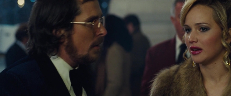 American_Hustle_2013_28118829.jpg