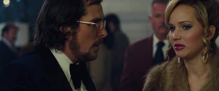American_Hustle_2013_28118929.jpg