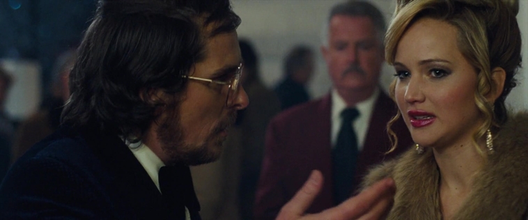 American_Hustle_2013_28119029.jpg