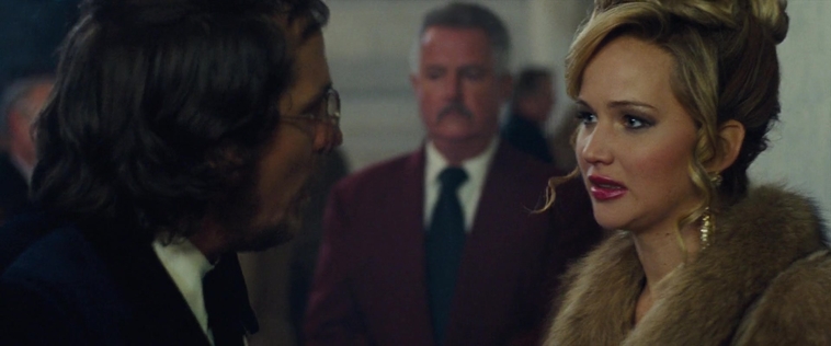 American_Hustle_2013_28119229.jpg
