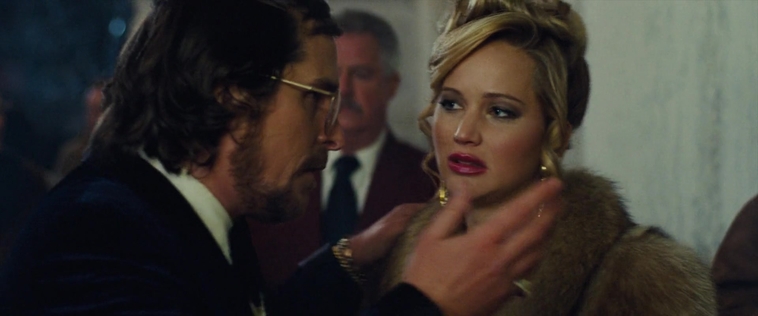 American_Hustle_2013_28119429.jpg