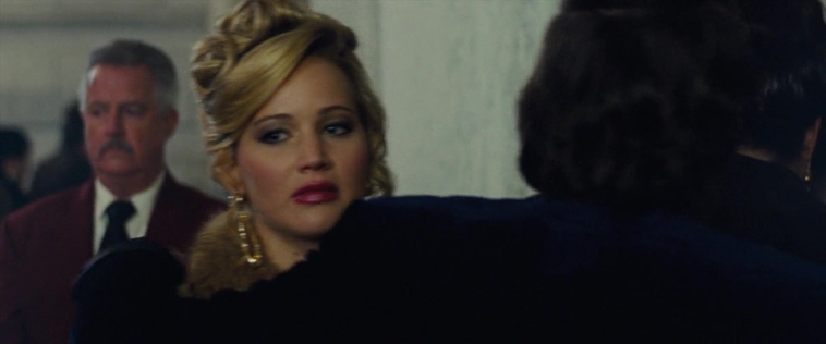 American_Hustle_2013_28119729.jpg