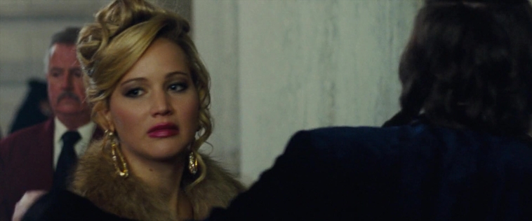 American_Hustle_2013_28119829.jpg