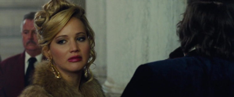 American_Hustle_2013_28119929.jpg