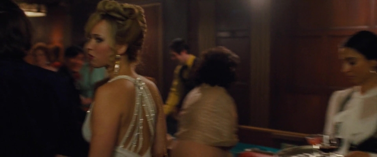 American_Hustle_2013_28120129.jpg