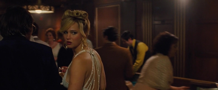 American_Hustle_2013_28120229.jpg