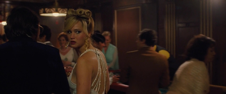 American_Hustle_2013_28120329.jpg