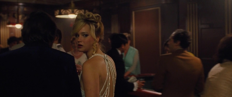 American_Hustle_2013_28120429.jpg