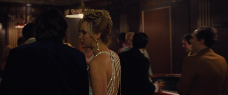 American_Hustle_2013_28120529.jpg