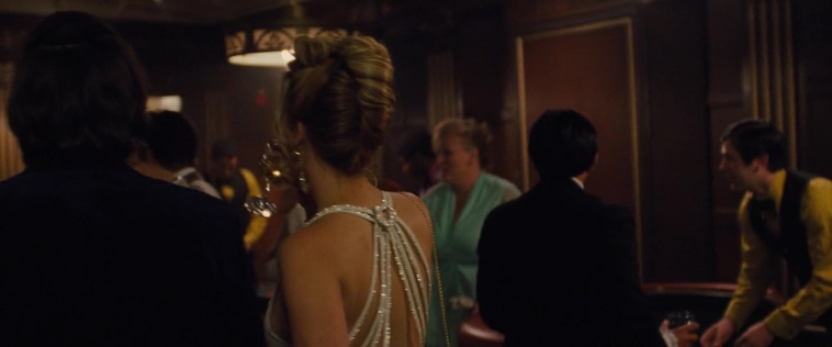 American_Hustle_2013_28120729.jpg