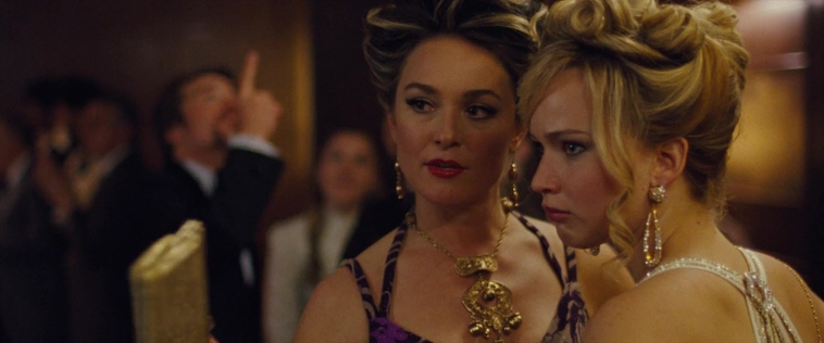 American_Hustle_2013_28120929.jpg