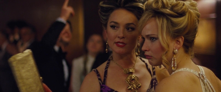 American_Hustle_2013_28121029.jpg