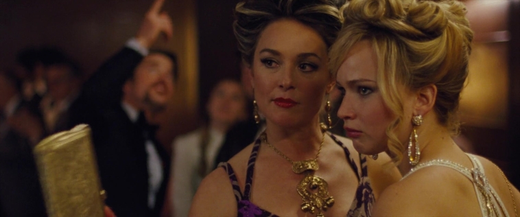 American_Hustle_2013_28121129.jpg