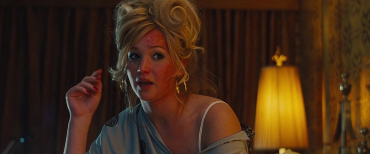 American_Hustle_2013_2812129.jpg