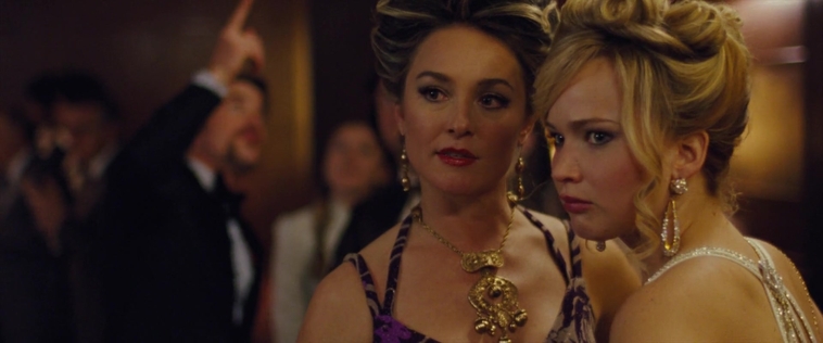 American_Hustle_2013_28121329.jpg