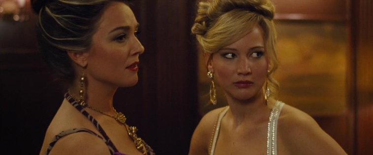 American_Hustle_2013_28121629.jpg