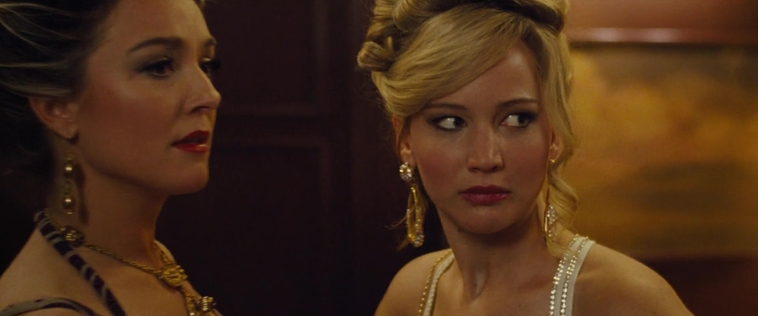 American_Hustle_2013_28121829.jpg