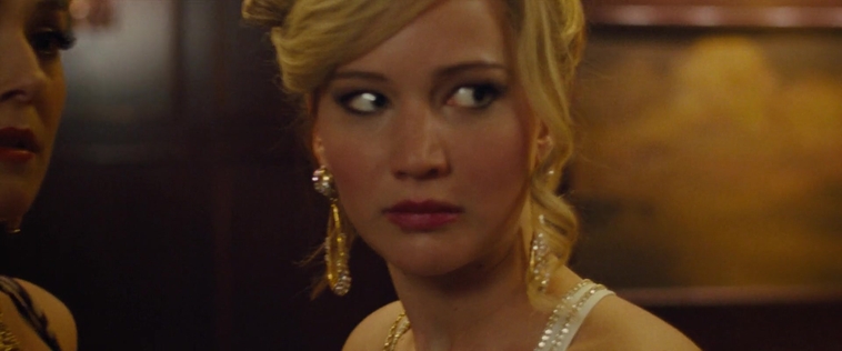 American_Hustle_2013_28122129.jpg
