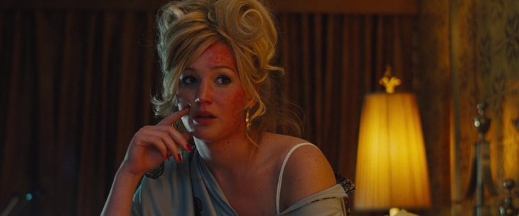 American_Hustle_2013_2812229.jpg