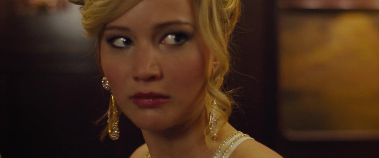 American_Hustle_2013_28122329.jpg