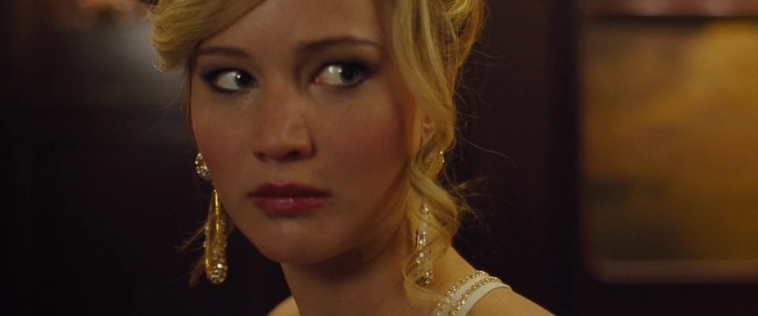 American_Hustle_2013_28122429.jpg