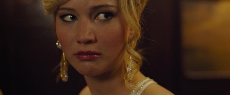 American_Hustle_2013_28122929.jpg
