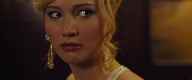 American_Hustle_2013_28123029.jpg
