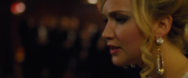 American_Hustle_2013_28123229.jpg