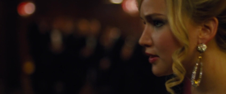 American_Hustle_2013_28123329.jpg