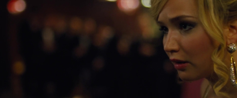 American_Hustle_2013_28123529.jpg