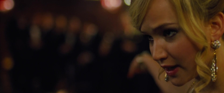 American_Hustle_2013_28123729.jpg