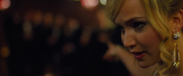 American_Hustle_2013_28123829.jpg