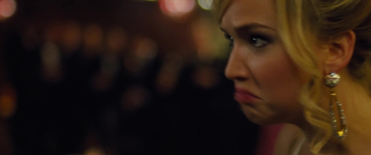 American_Hustle_2013_28123929.jpg