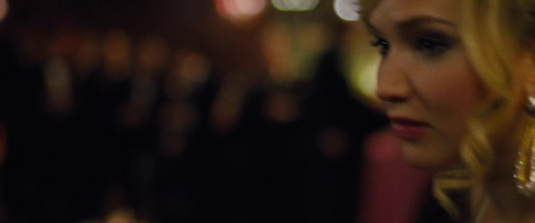 American_Hustle_2013_28124129.jpg