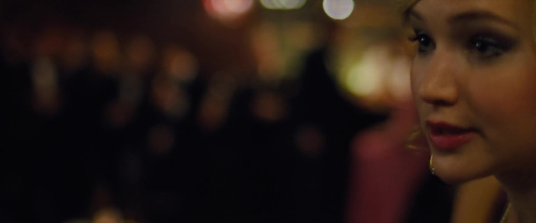 American_Hustle_2013_28124229.jpg