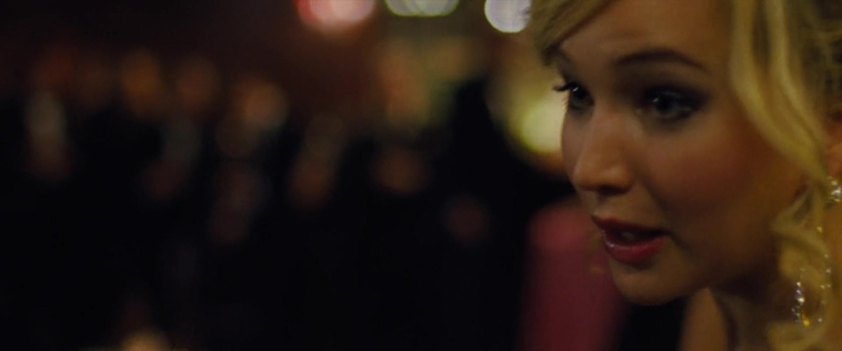 American_Hustle_2013_28124329.jpg