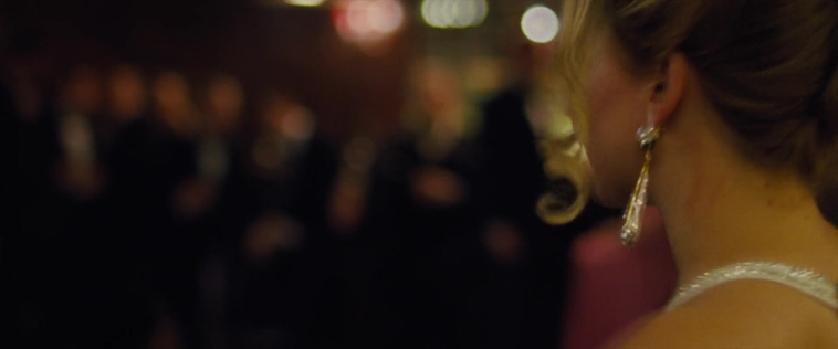 American_Hustle_2013_28124529.jpg