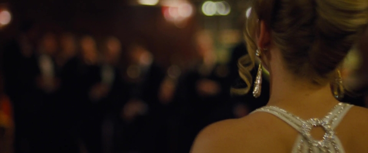 American_Hustle_2013_28124629.jpg