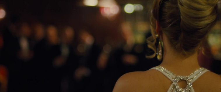 American_Hustle_2013_28124829.jpg