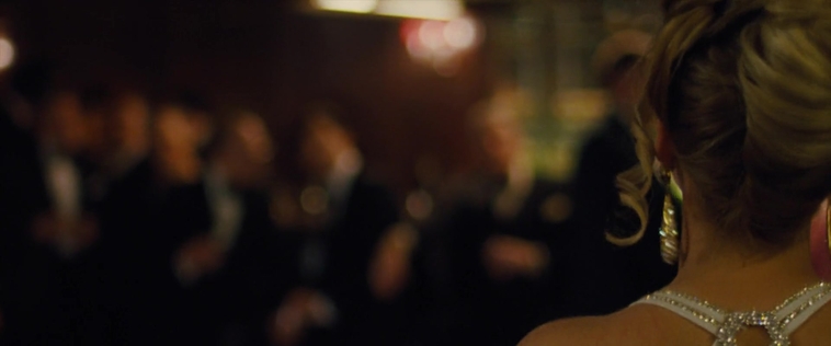American_Hustle_2013_28125229.jpg