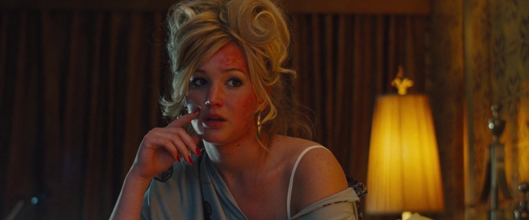 American_Hustle_2013_2812529.jpg