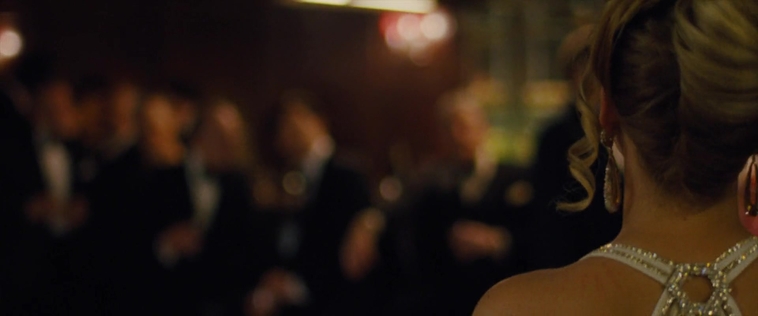 American_Hustle_2013_28125329.jpg