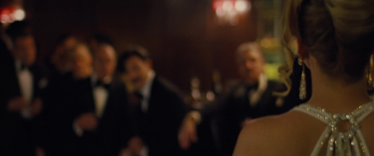 American_Hustle_2013_28125629.jpg