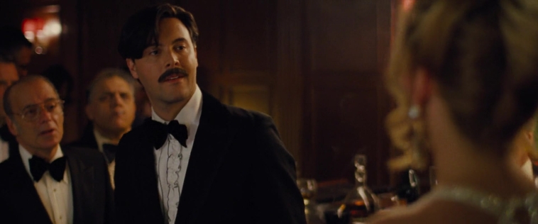 American_Hustle_2013_28125729.jpg